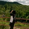 nway.nway0741