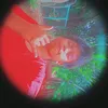 johnmarklopez666