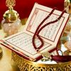 riyaad4d5