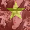 tolanguyenlinh