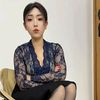 小姨