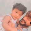 masomazhra55635012620