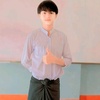 aung.zaw.min5492