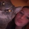 macie..katharine