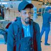 idrissa.samb0
