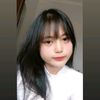 mayzin123478