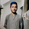 alimalik8904