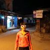 fikri_wee6