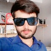 asif.ali.baloch6302