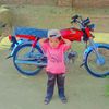 user7815739098552