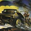 posada_cars