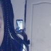 wtfis_kayla