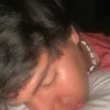 matiico_
