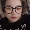 ly_8386_