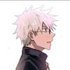 👾killua 👻