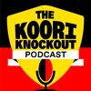 TheKooriKnockout