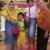 itawaty7