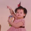 tungtungtungsahura7