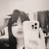 palomavasconcelos933