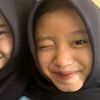 pinnaa_01