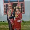 aisyah.ismi0