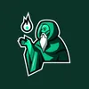 cashzauberer