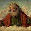 believeingod021