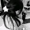 lyly_likaoo