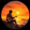 htet.naing8783