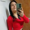 cyntia.yesenia.es