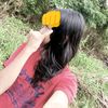 agustina.lumolos28