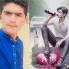 ayankhan03277