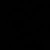 hhabiba10