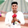 dipjolsarkar2