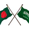 jamshed9551