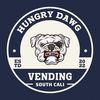 vendingdawg