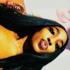 cc.dgaf_