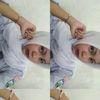 ynn385