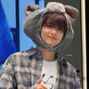 stillmyhaechanbear