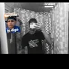 tu_turro_a_