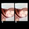 sweet_pea0112