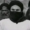 ekn_890