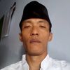 siswanto99_