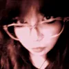 vamp_10