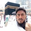 malik.azam098