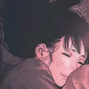 _swcukie_