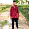 mahin73983