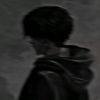 shinthanteain22