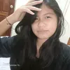 princessbelotindos