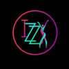 izzyfund01